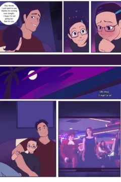 Nickels In Change004