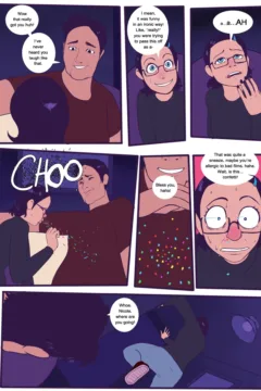 Nickels In Change007