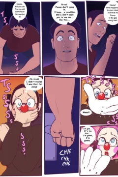 Nickels In Change009