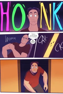 Nickels In Change010