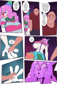 Nickels In Change013