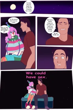 Nickels In Change014