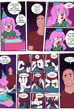 Nickels In Change015