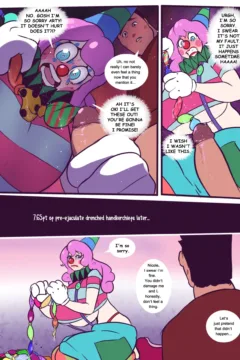 Nickels In Change017