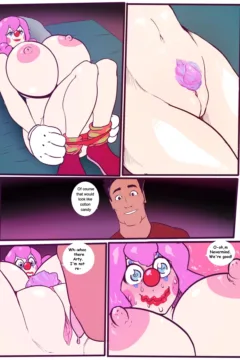 Nickels In Change020