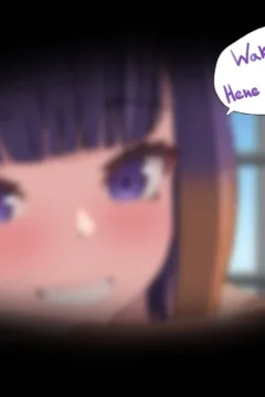 Ninomae Ina’nis006