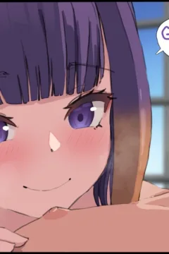 Ninomae Ina’nis007