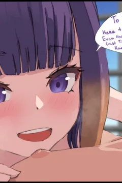 Ninomae Ina’nis008