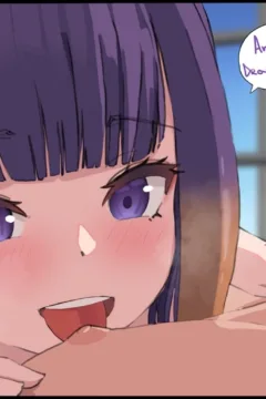 Ninomae Ina’nis009