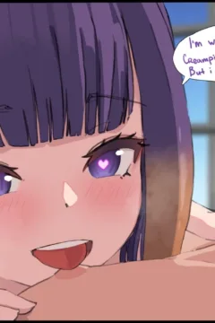 Ninomae Ina’nis010