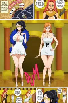 One gold piece for Sex (10)