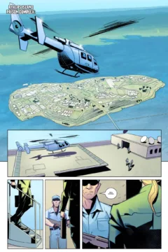 Return of Hangman003