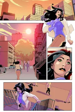 Return of Hangman008