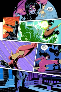 Return of Hangman012