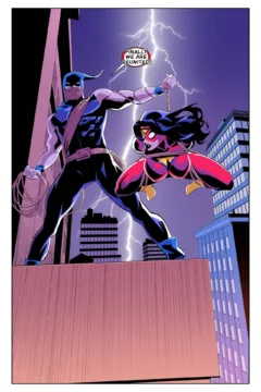 Return of Hangman016