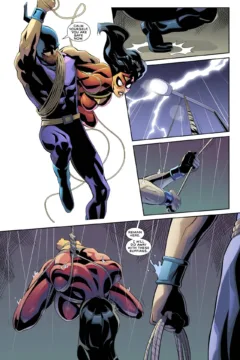 Return of Hangman018