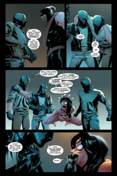 Return of Hangman020