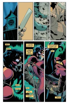 Return of Hangman031