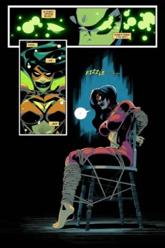 Return of Hangman032