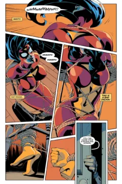 Return of Hangman033