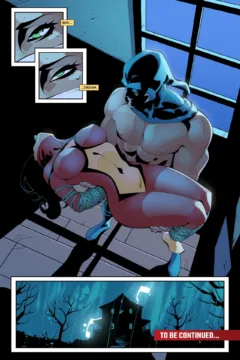 Return of Hangman037