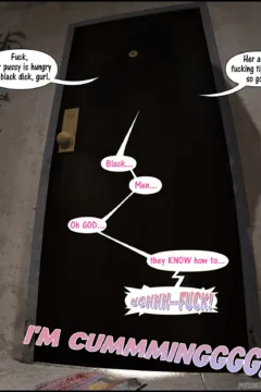 Rose In The Hood 2 (52)