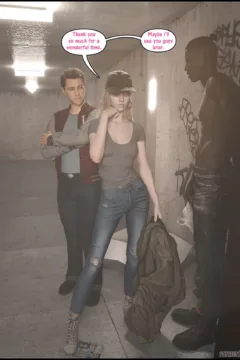 Rose In The Hood 2 (55)