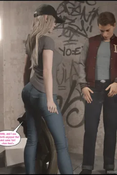 Rose In The Hood 2 (57)