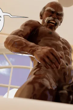 SLUTS ALL-AROUND (37)