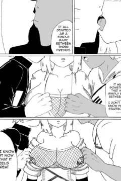 Samui’s friends003