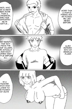 Samui’s friends004