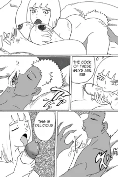 Samui’s friends005