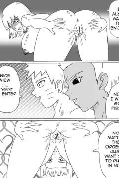 Samui’s friends009