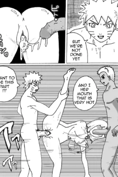 Samui’s friends013