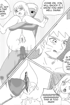 Samui’s friends017