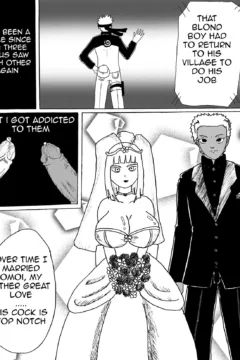 Samui’s friends021