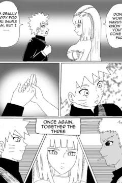 Samui’s friends023