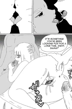 Samui’s friends024