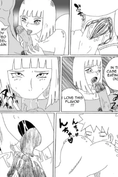 Samui’s friends025