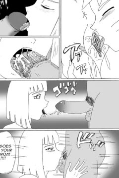 Samui’s friends026