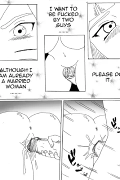 Samui’s friends029