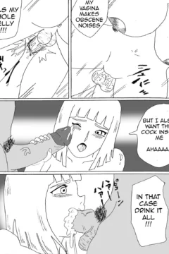 Samui’s friends031