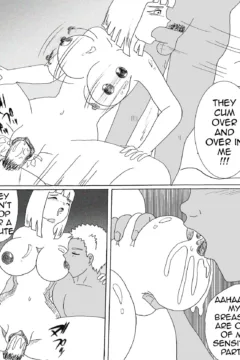 Samui’s friends033