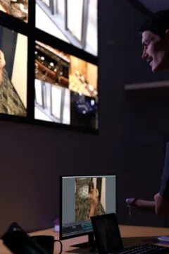 Shelby’s Tale (28)