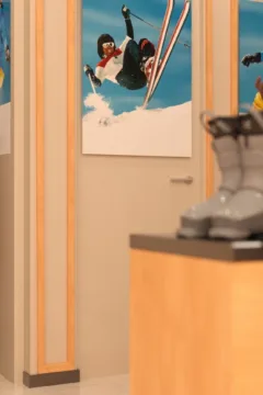 Shelby’s Tale (32)