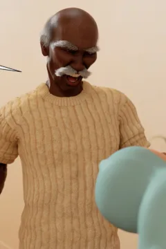 Sluts All-Around (14)