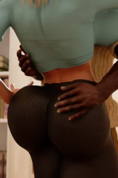 Sluts All-Around (17)