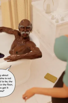 Sluts All-Around (20)