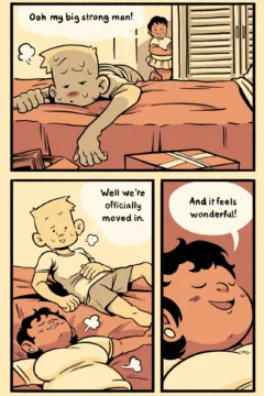 Someone I Used To Be003