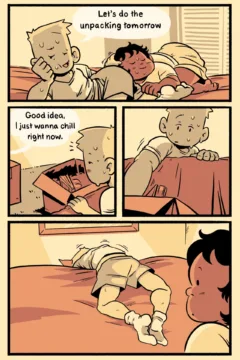 Someone I Used To Be004